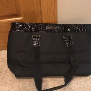 Kenneth Cole Reaction tote